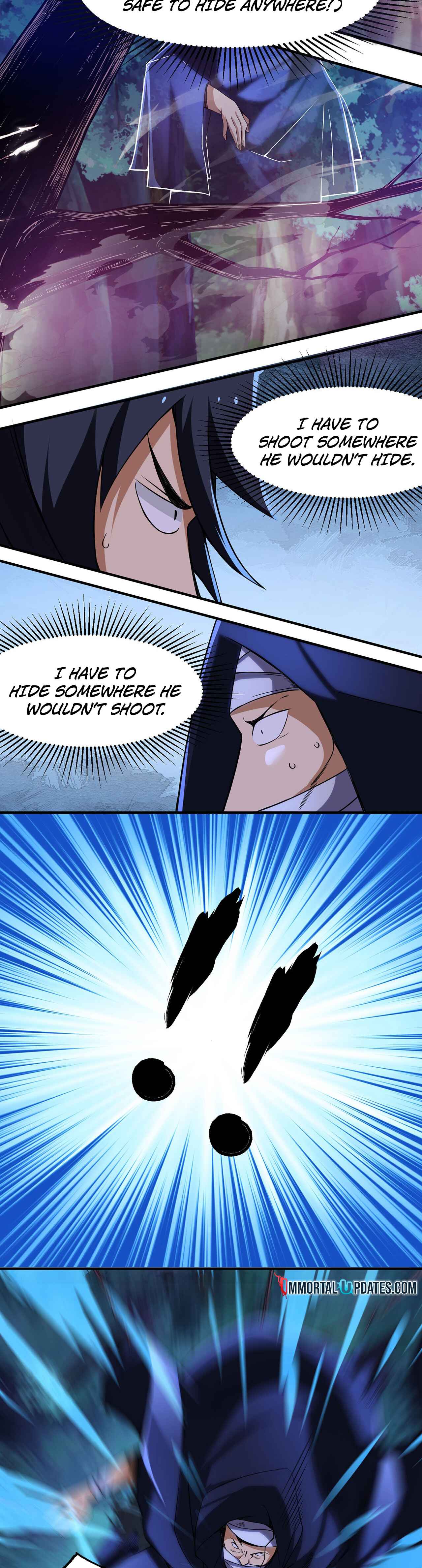 Page 14 of Chapter 6