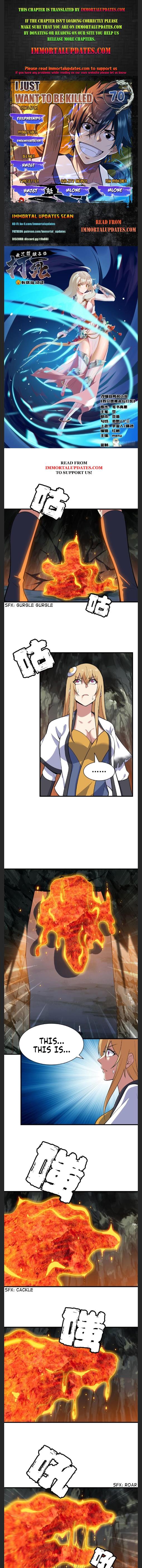 Page 1 of Chapter 70