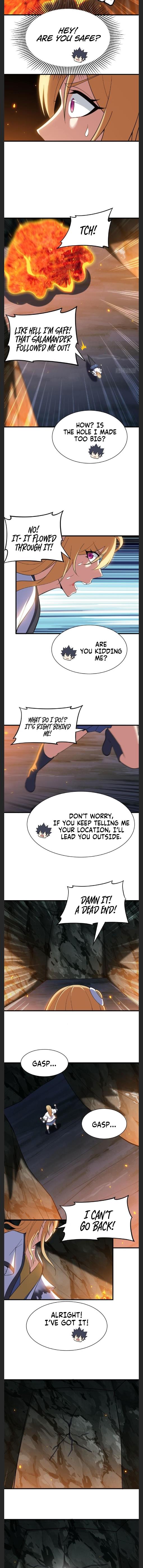 Page 2 of Chapter 70