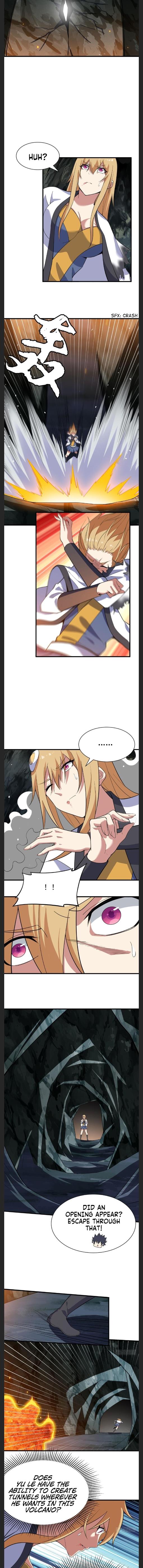 Page 3 of Chapter 70