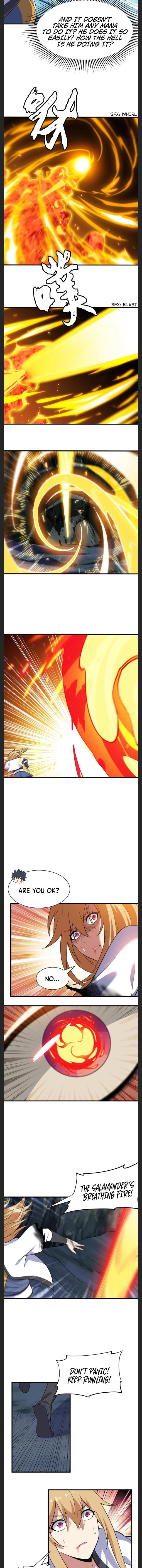 Page 4 of Chapter 70