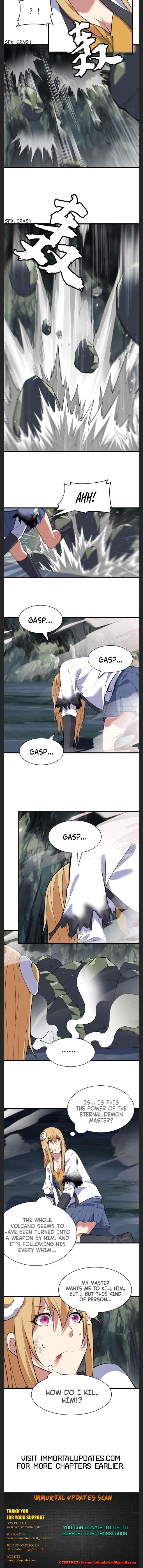 Page 5 of Chapter 70