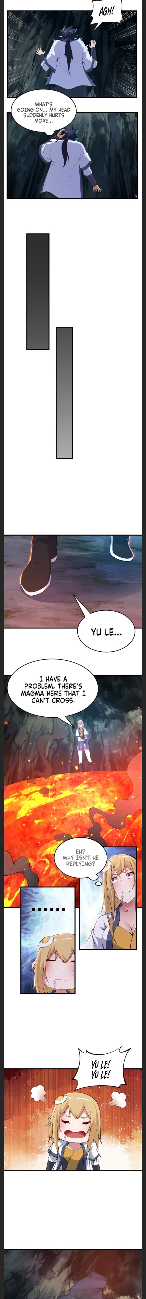 Page 2 of Chapter 71