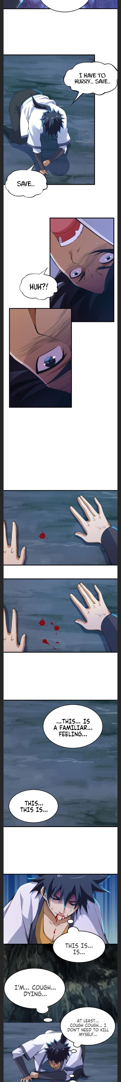 Page 4 of Chapter 71