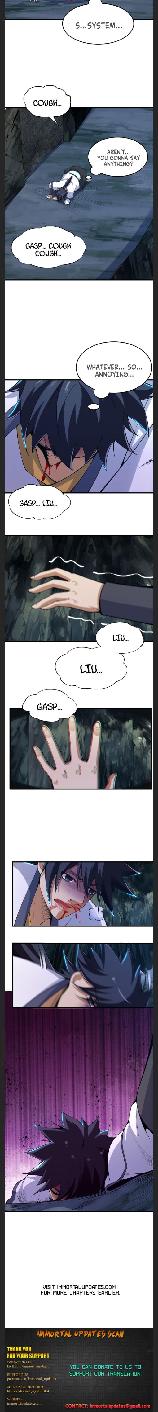 Page 5 of Chapter 71
