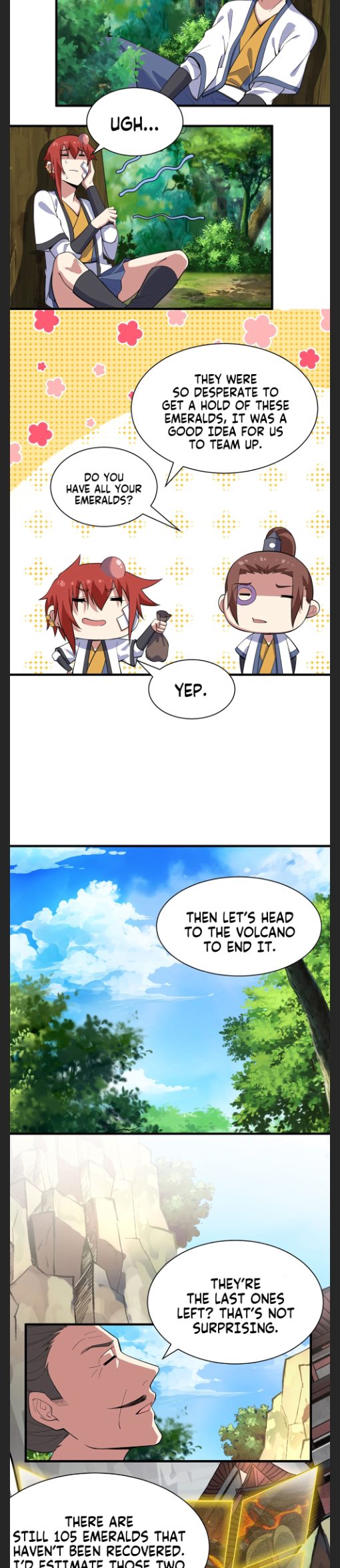 Page 2 of Chapter 72