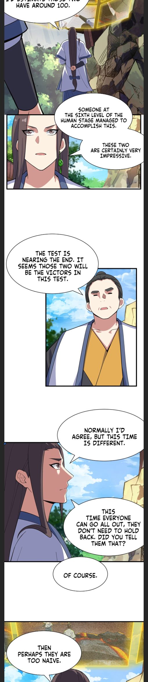 Page 3 of Chapter 72