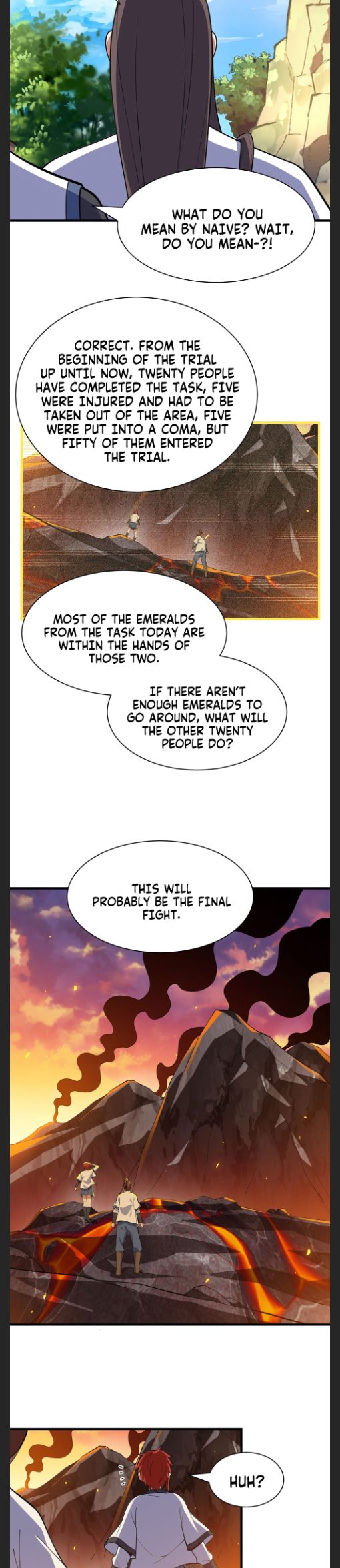 Page 4 of Chapter 72
