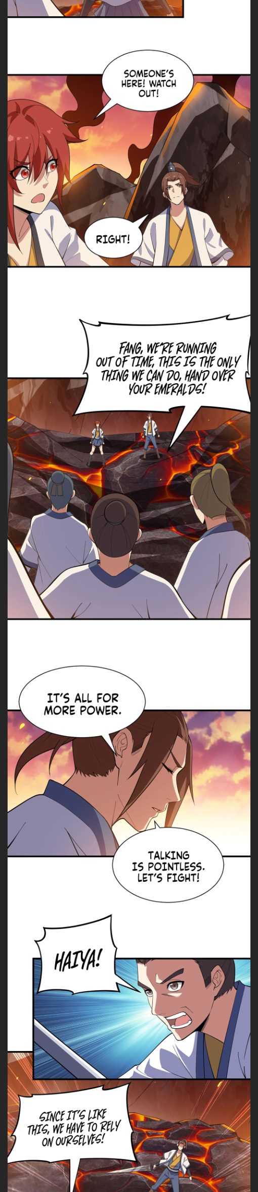 Page 5 of Chapter 72