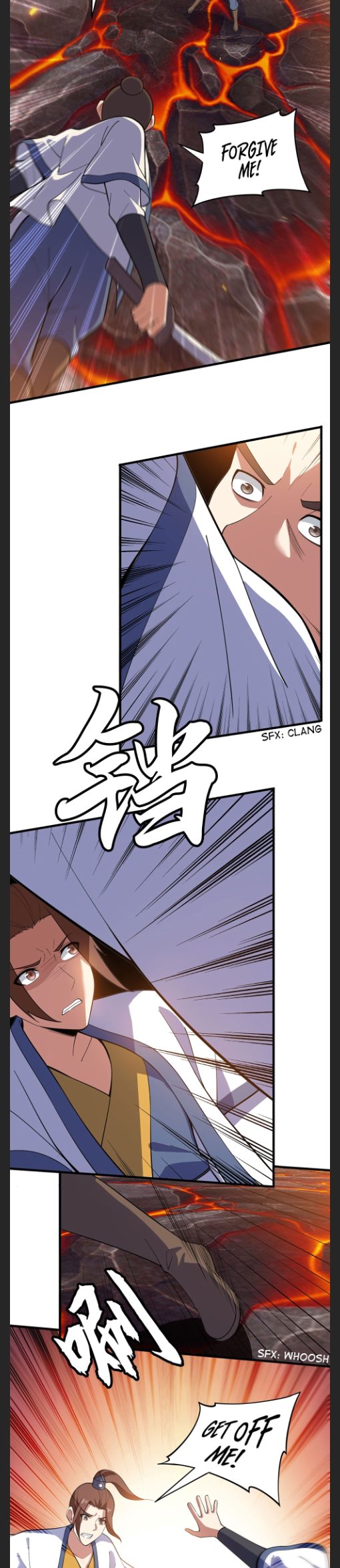 Page 6 of Chapter 72