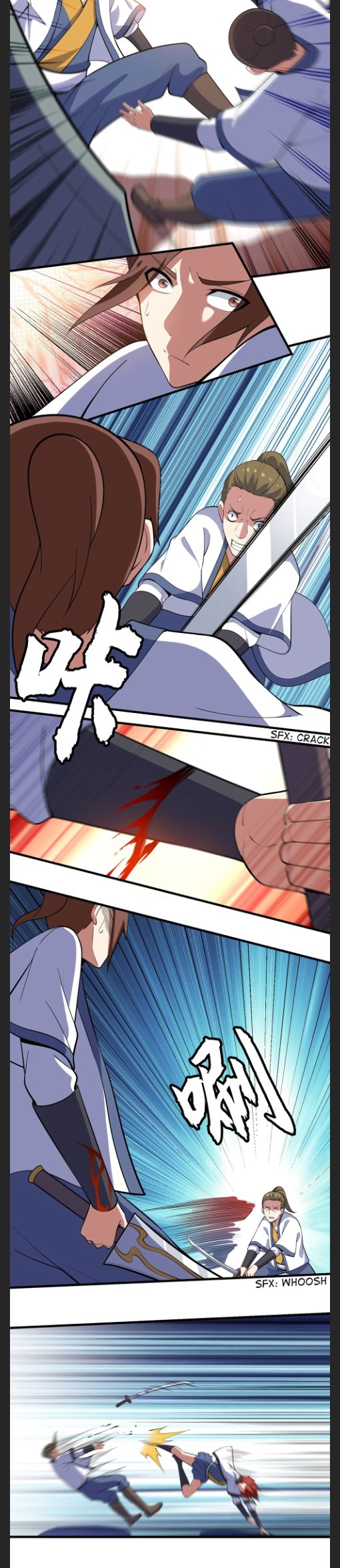 Page 7 of Chapter 72