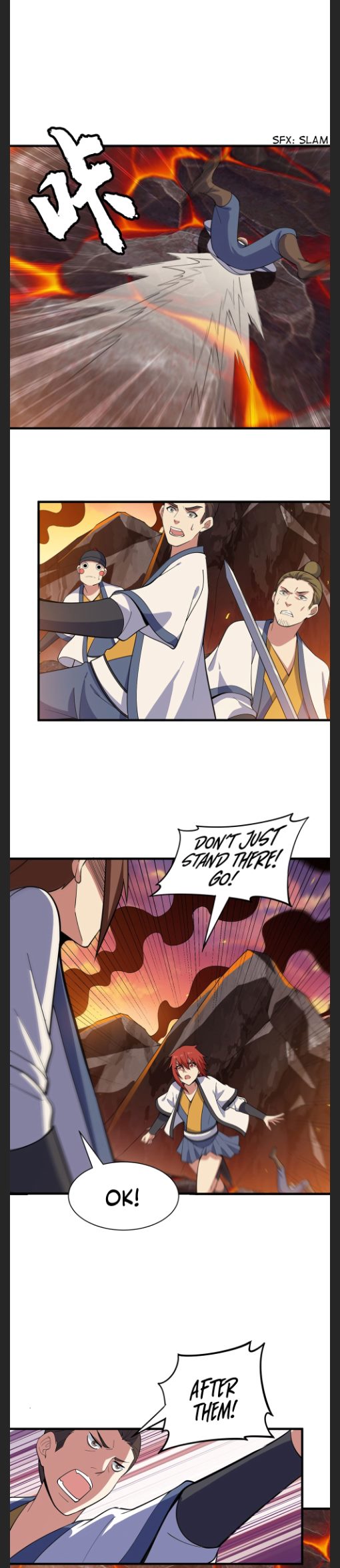 Page 8 of Chapter 72