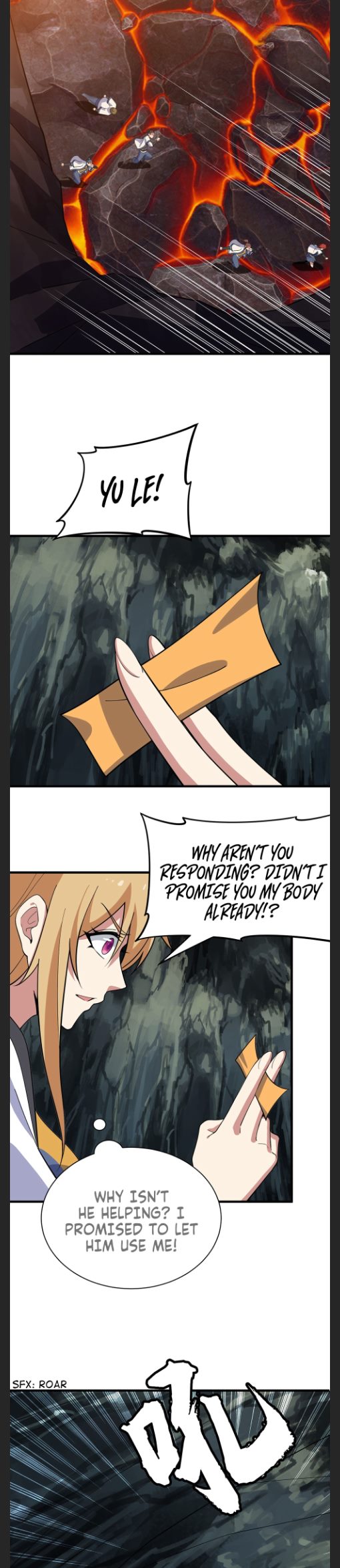 Page 9 of Chapter 72