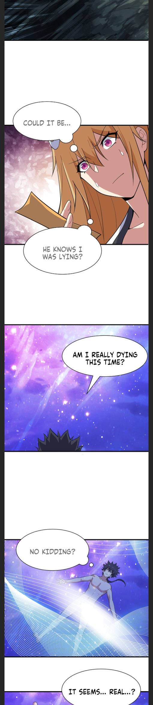 Page 10 of Chapter 72