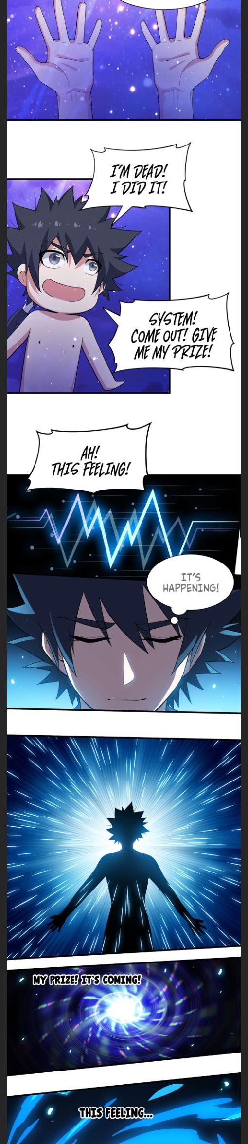 Page 11 of Chapter 72