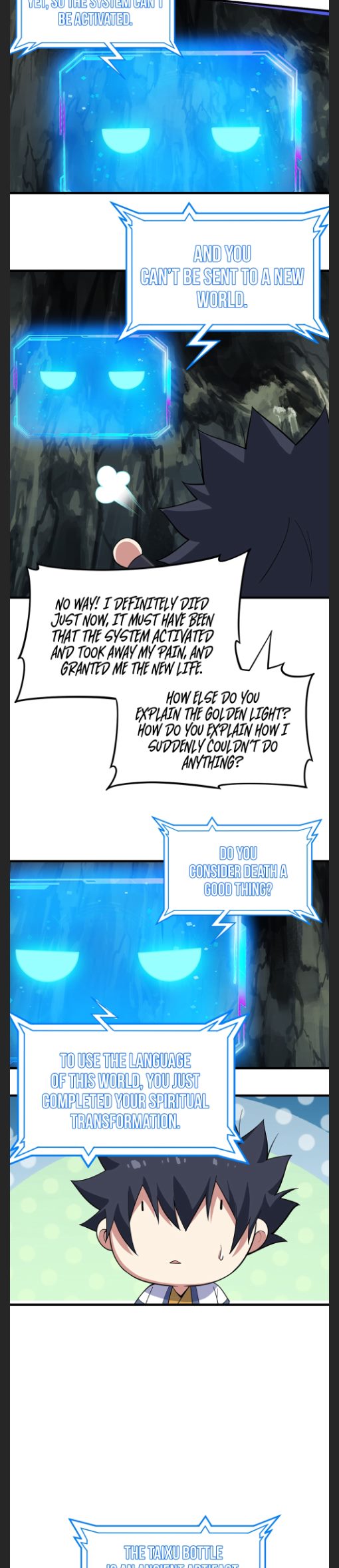 Page 13 of Chapter 72