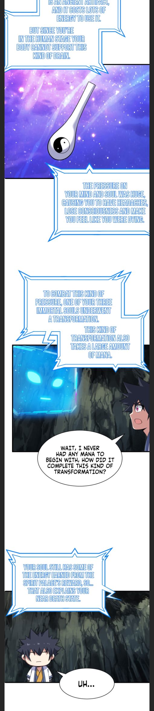 Page 14 of Chapter 72