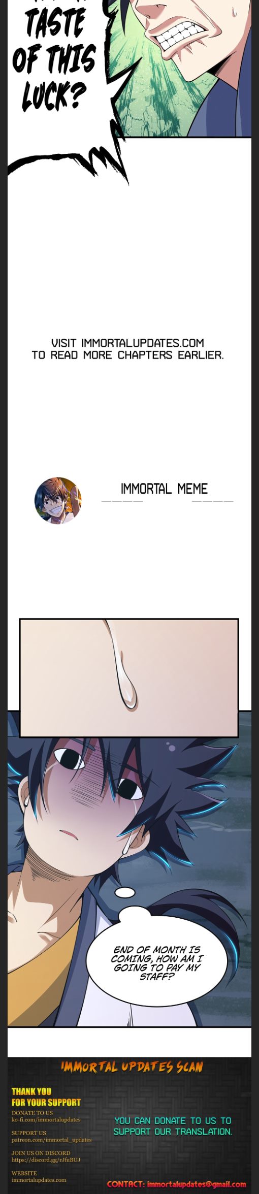 Page 16 of Chapter 72