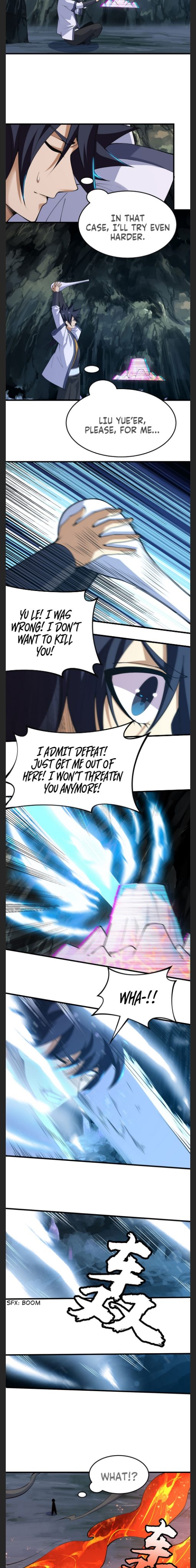 Page 2 of Chapter 73