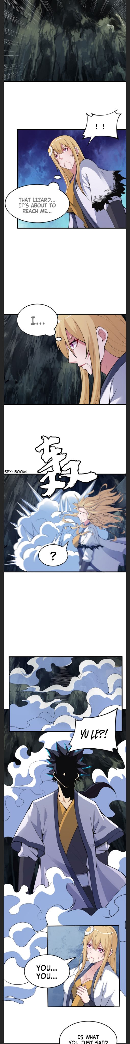 Page 4 of Chapter 73