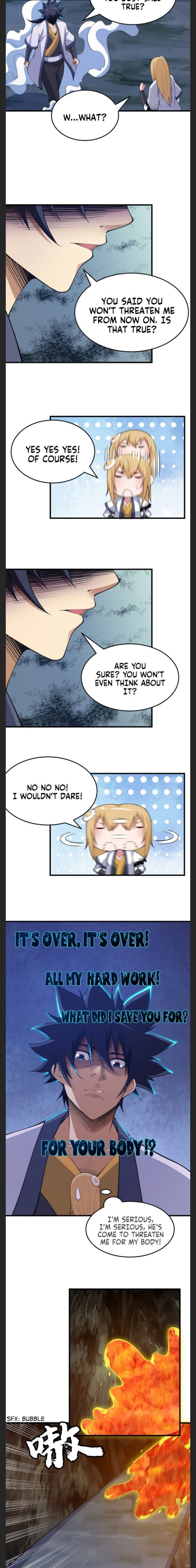 Page 5 of Chapter 73