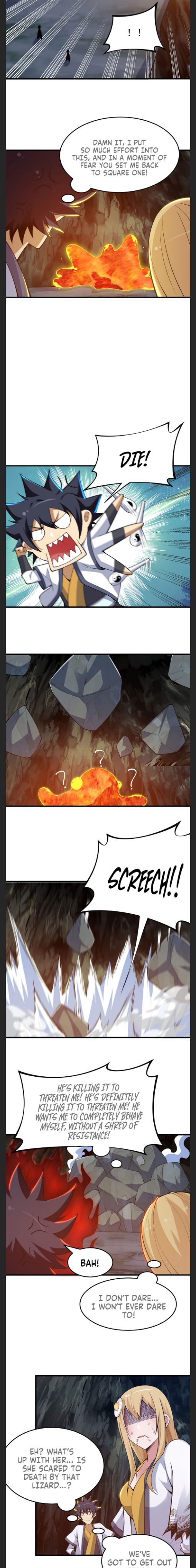 Page 6 of Chapter 73