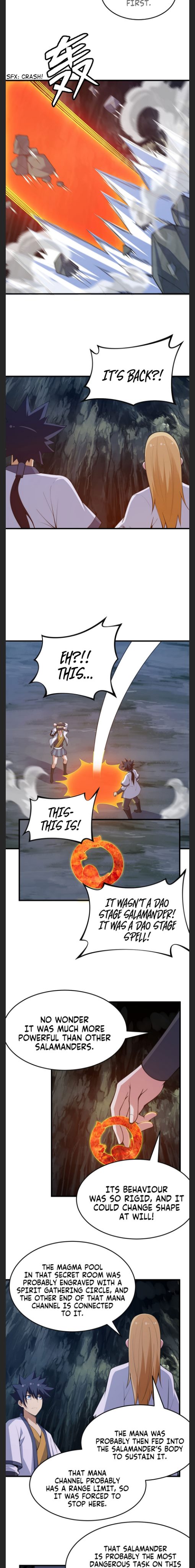 Page 7 of Chapter 73