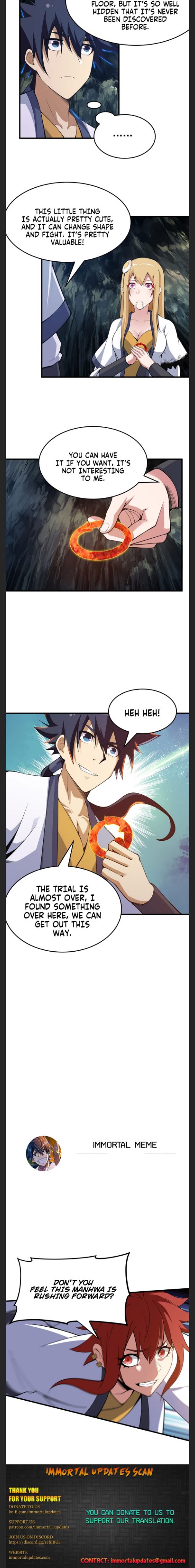 Page 8 of Chapter 73