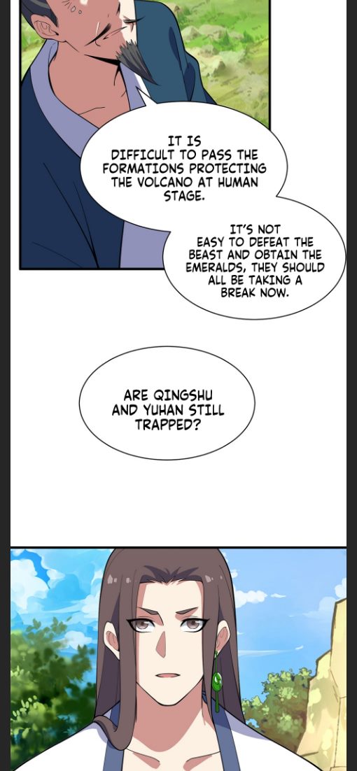 Page 3 of Chapter 74
