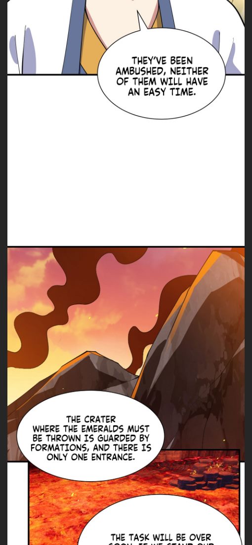 Page 4 of Chapter 74
