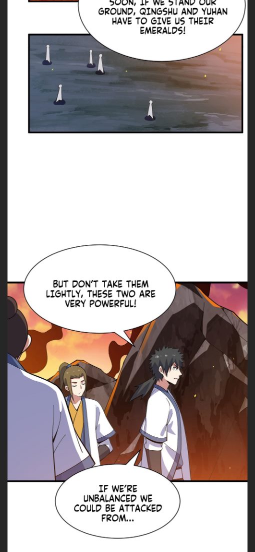 Page 5 of Chapter 74