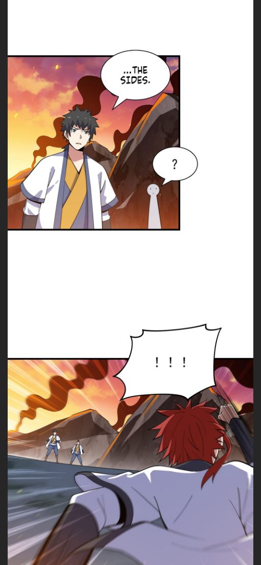 Page 6 of Chapter 74