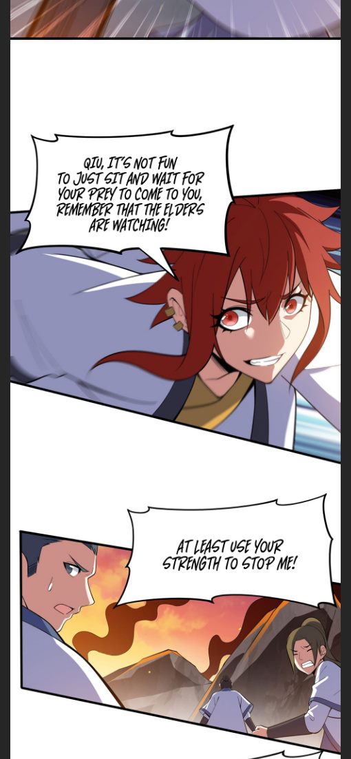 Page 7 of Chapter 74