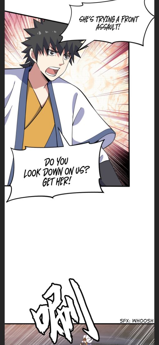 Page 8 of Chapter 74