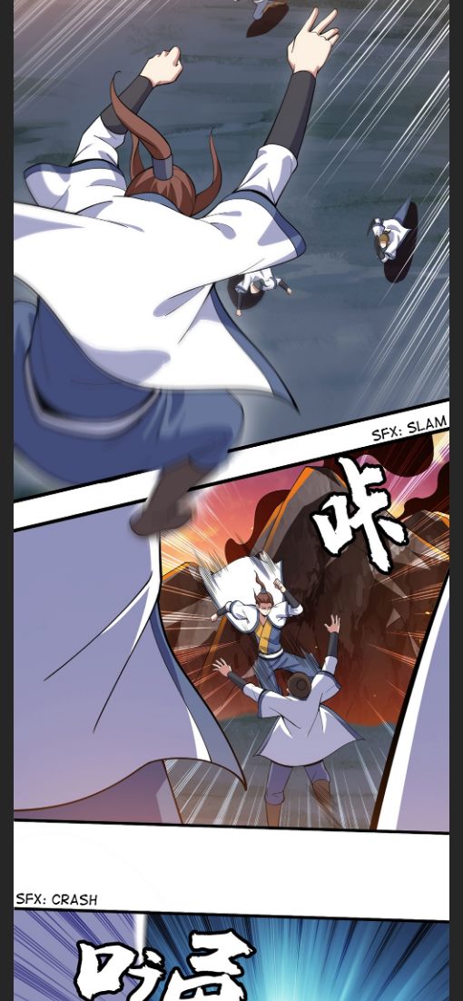Page 9 of Chapter 74