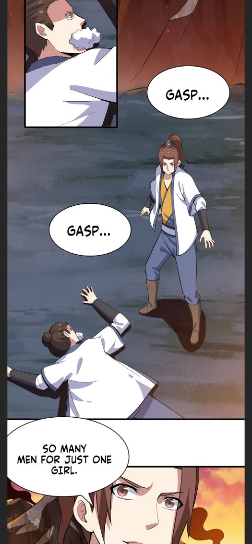 Page 11 of Chapter 74