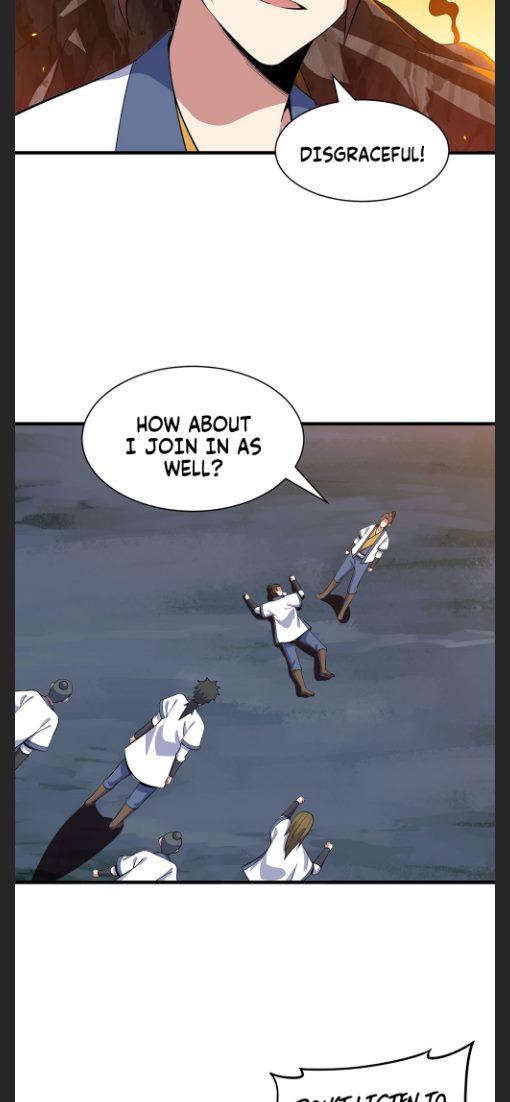Page 12 of Chapter 74