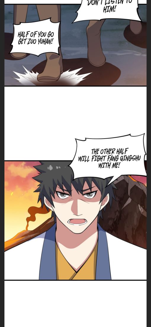 Page 13 of Chapter 74