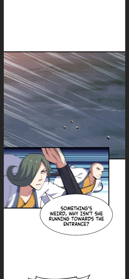 Page 14 of Chapter 74