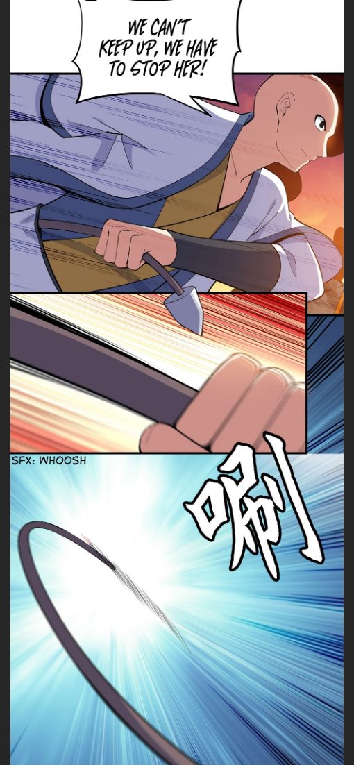Page 15 of Chapter 74