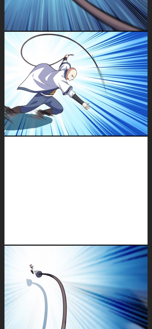 Page 16 of Chapter 74