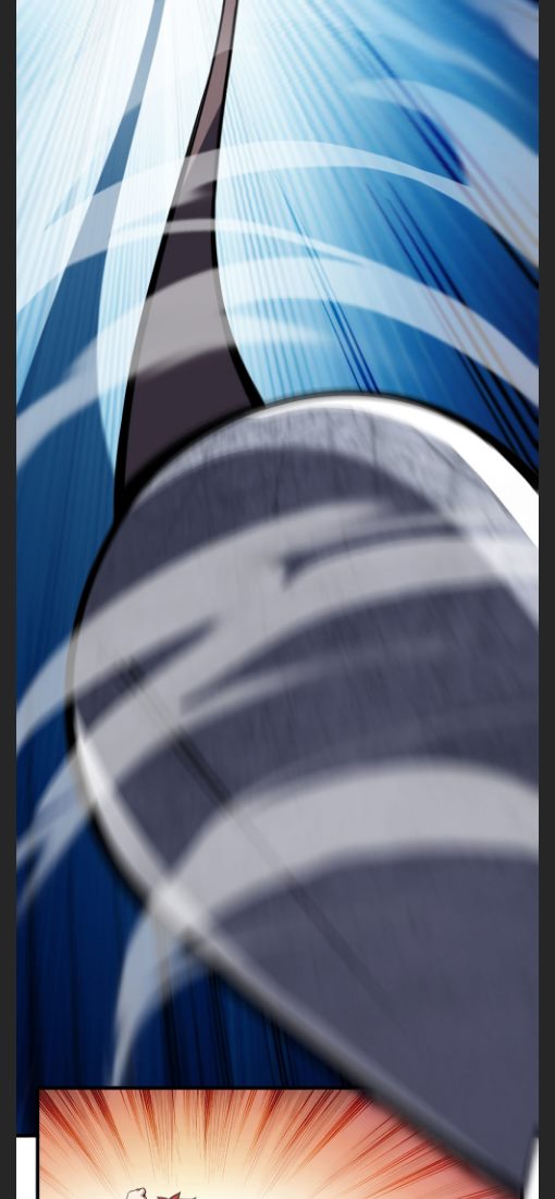Page 17 of Chapter 74