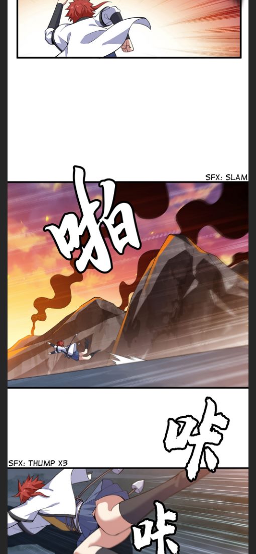 Page 18 of Chapter 74