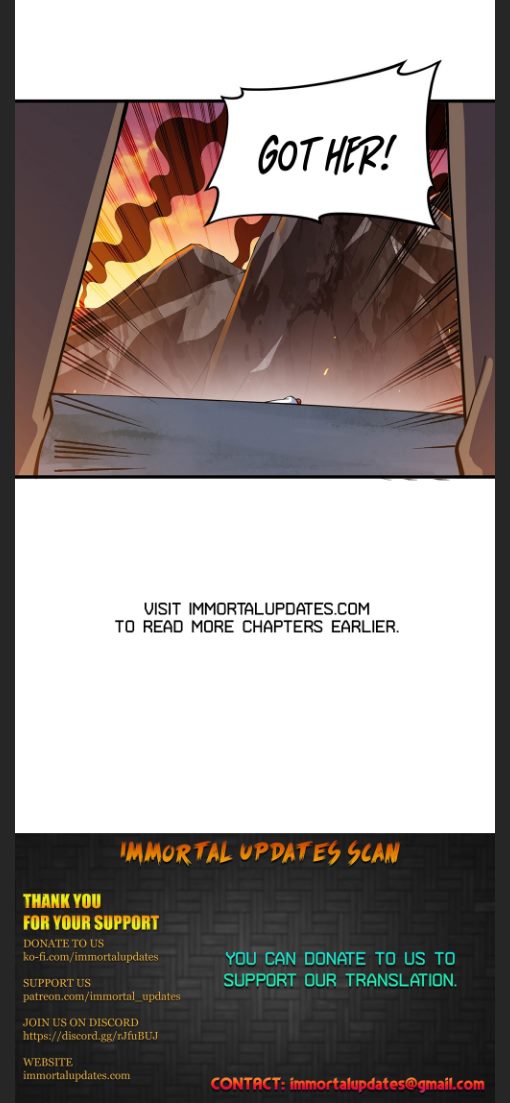 Page 20 of Chapter 74