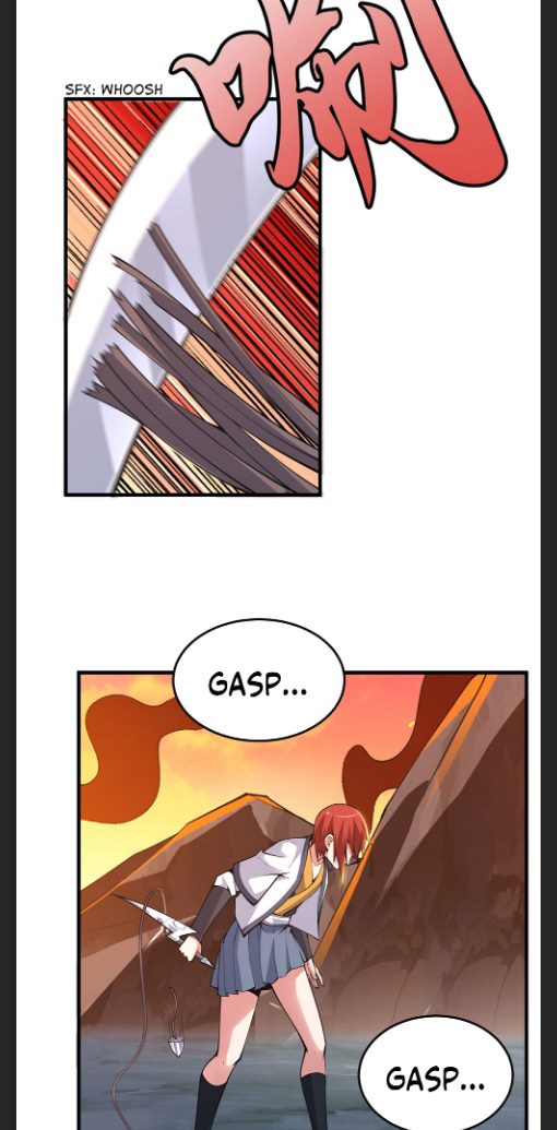 Page 23 of Chapter 74