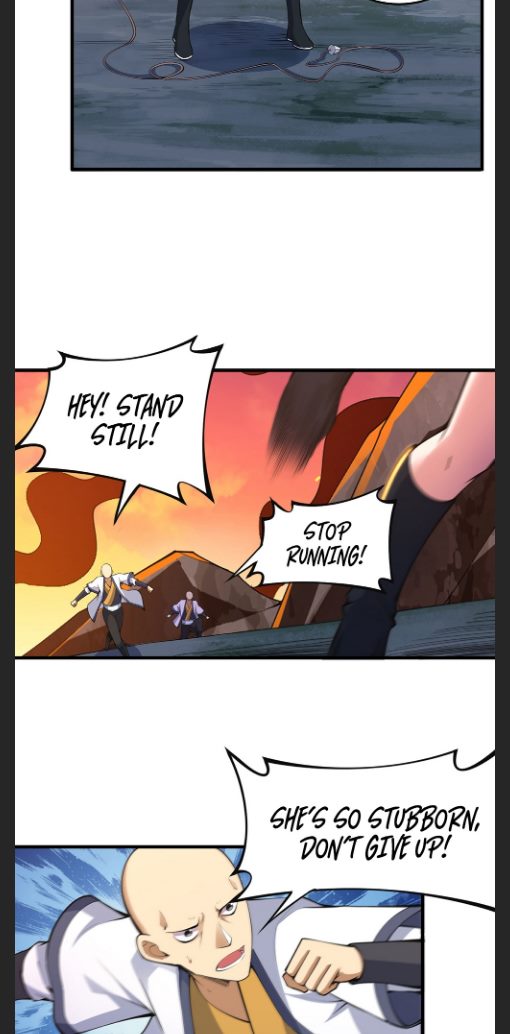 Page 24 of Chapter 74