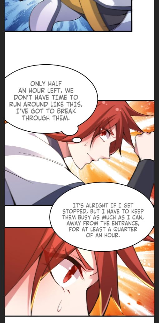 Page 25 of Chapter 74