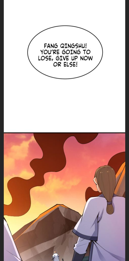 Page 26 of Chapter 74
