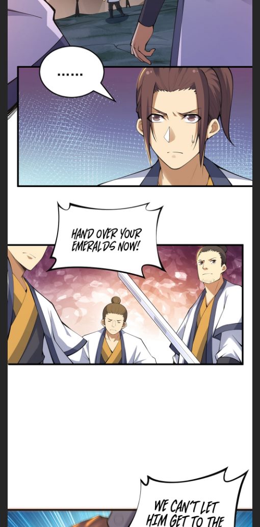 Page 27 of Chapter 74