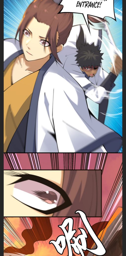 Page 28 of Chapter 74